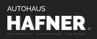 Logo Autohaus Hafner